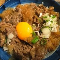 たべれぽ
