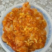 たべれぽ