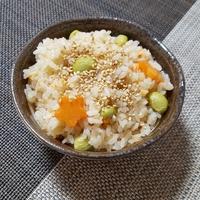 たべれぽ