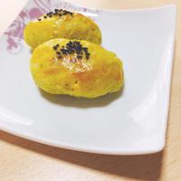 たべれぽ