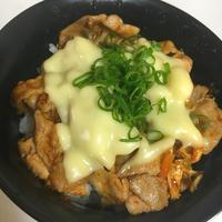 たべれぽ