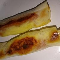 たべれぽ