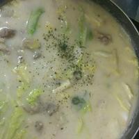 たべれぽ