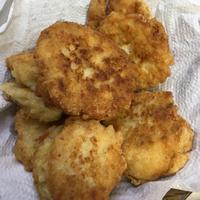 たべれぽ