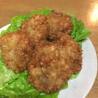 たべれぽ