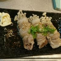 たべれぽ
