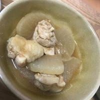 たべれぽ