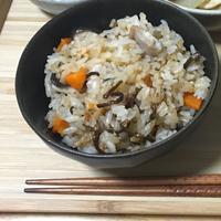 たべれぽ