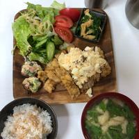 たべれぽ