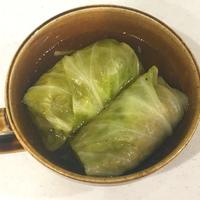 たべれぽ