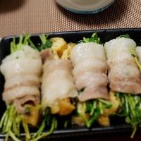 たべれぽ