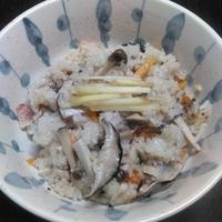 たべれぽ