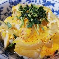 たべれぽ