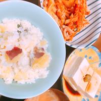 たべれぽ