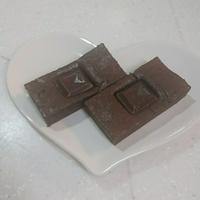たべれぽ