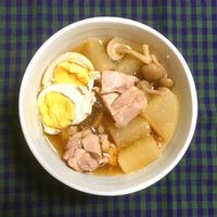 たべれぽ