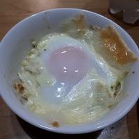 たべれぽ