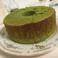 たべれぽ