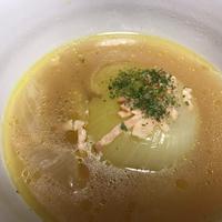 たべれぽ