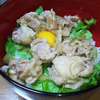 たべれぽ