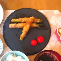たべれぽ