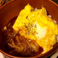 たべれぽ