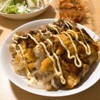 たべれぽ