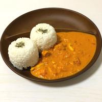 たべれぽ