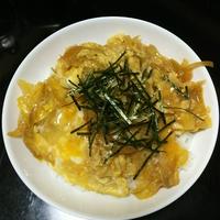 たべれぽ