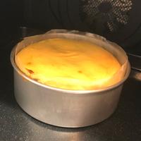 たべれぽ