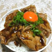 たべれぽ