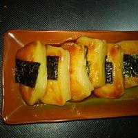 たべれぽ
