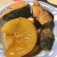 たべれぽ