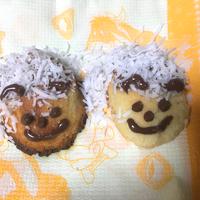 たべれぽ