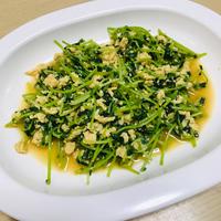 たべれぽ