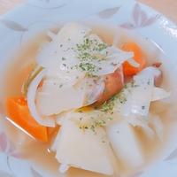 たべれぽ