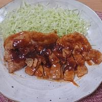 たべれぽ