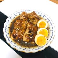 たべれぽ