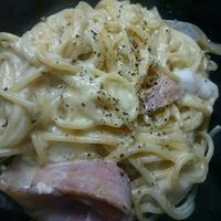 たべれぽ