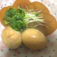 たべれぽ
