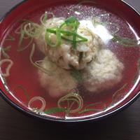 たべれぽ
