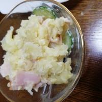 たべれぽ