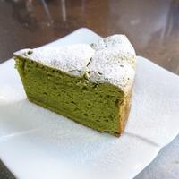 たべれぽ