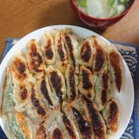 たべれぽ