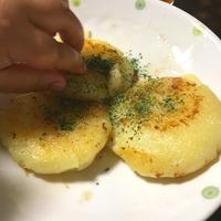 たべれぽ