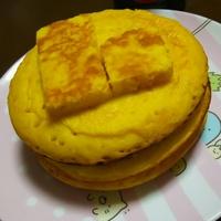 たべれぽ