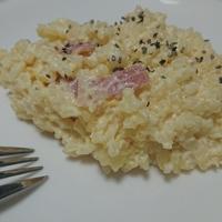 たべれぽ