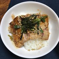 たべれぽ