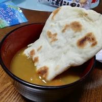 たべれぽ