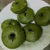 たべれぽ